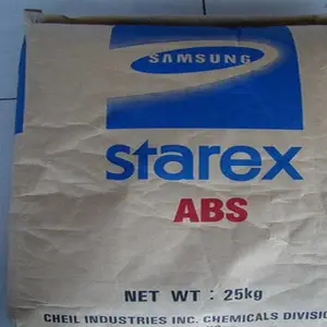 STAREX BF 0670T 韩国三星ABS 特性抗划伤性高