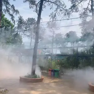԰����ɭϵͳ��԰�������豸԰�־�������