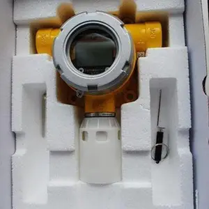 ����Τ�� XCD�̶�ʽ����̽���� �������п�ȼ�����塢����������