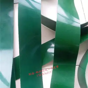������ֽ�����ʹ� ���л����ʹ� ��ֽ��Ƥ�� �����紫�ʹ� ͬ����