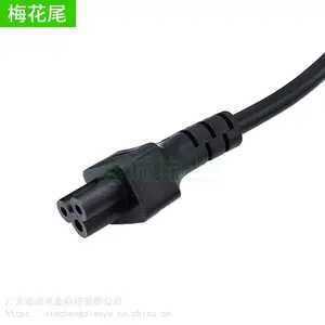 �γϵ�ҵ ����ŷ������÷��β��Դ�� ��о��ͭŷ�޲�ͷͭ��