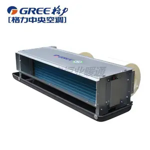 ��������̹� FP-34-238WAH��ʽ��װ����յ����ÿյ�ˮ��ĩ��30��