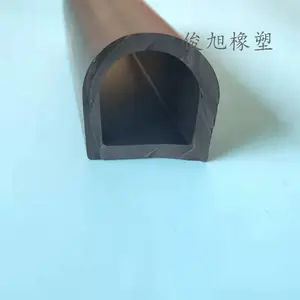 ��B��U�ͷ�ײ�ܷ��� ����D�Ͳտڸ���ͷ��ͷ������
