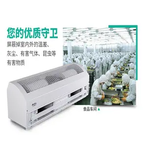 �̵����Ļ�����þ���1.8���Ĵ˿�ǵ����ˮů1.5��2��ů0.9��