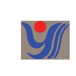 ��˾logo