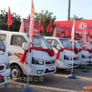 ����;��T5 T6 ���������� �������� ��ñ�� ���������� �������