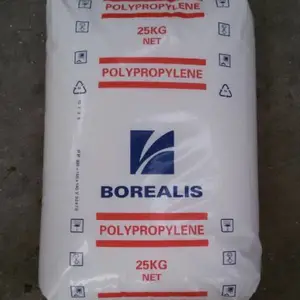 �㶫�п�����PP PPH-T03�۱�ϩ ��̺���ĵ�˿��֯���