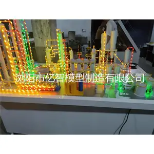 �����͹޳�ģ�͵绰 ����ԭ�ߴ����Ž�ģ ��������
