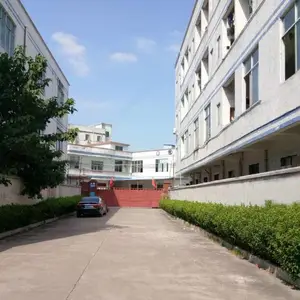 广东长凌新能源有限公司