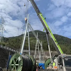 ����24о���� ��ݸ���յ��ߵ��� ����ҵ���Ż���