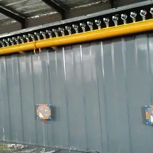 ʯʨ��ҵ��������������з������