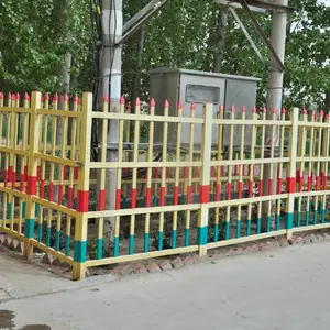 伸缩护栏厂家 河北伸缩护栏价格 道路交通伸缩护栏 价格优惠