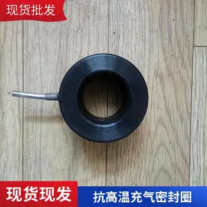 �����ܷ�Ȧ�轺�� �����¿ɶ��� ƿ���ܷ������Ǳ���
