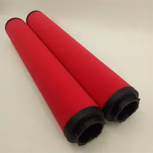 MF05/20ѹ������������о ������Ч����������Ԫ