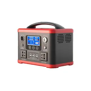 300W500W���Ҳ������ƶ����ܵ�Դ�����Ӧ��ҰӪҹ�а�̯220V��Դ
