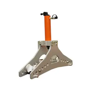 ���Ͻ�PB-4Һѹ��ܻ�4��ֹ���������߹�������Һѹ�����ŵ��