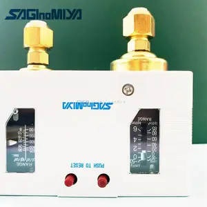 �ع�ѹ��������DNS-D306XM�� Saginomiyaѹ������