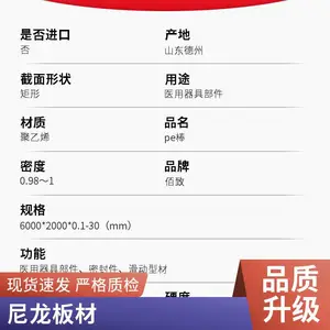�����������μ����̳İ�  �����⺬�������İ� ����֧�ֶ���
