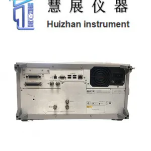���ð�����E4990A �迹������20 Hz �� 120 MHz�����Ǳ�