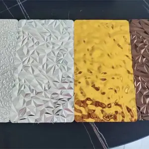 ����SPCʯ��ǽ���������� �ִ���Լ ������ǽ�� Ч�����۴�