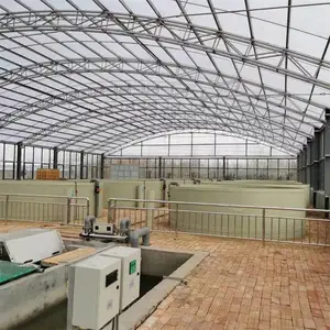 ���� Բ�� ��������ˮ�� PP��ֳ��� �۱�ϩ��ˮ������