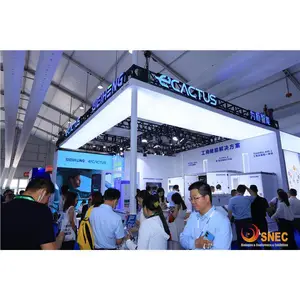 上海储能展会 2023上海国际储能展览会