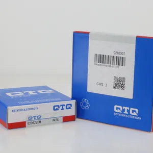 QTQ���ڷ�֯�����1208TN