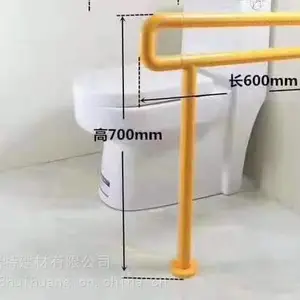 ֣�ݹ����ֻ����ȷ��� ��ȫ���� ��ײ����