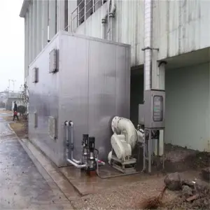 �������װ�ö��� �ͻ����� ��ˮ��վ��ֳ����ˮ�� ������