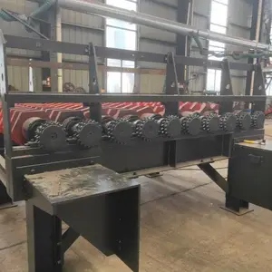 �ƶ�ʽ��ʯ����� ɰʯ����ɸѡ�豸 װ��������ѡ�豸��������