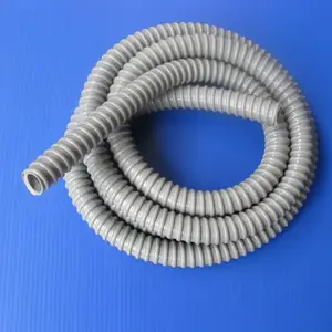 �㶫���ҹ�ӦPVC���ƹܣ�PVC���ƹܣ�PVC��˿���ƹ�