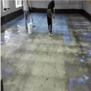 ������֬����� ���������� ճ����ë���潺�� ճ��ǿ������