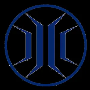沈阳容大仓储设备制造有限公司