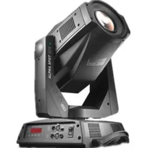 Clay Paky Alpha Spot HPE 1200 ҡͷ�Ʋ�Ʒ