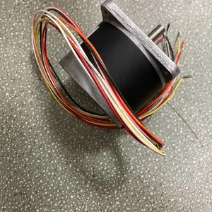 ��Ӧ�¹�BAUTZ У׼��� SL31-060-000801