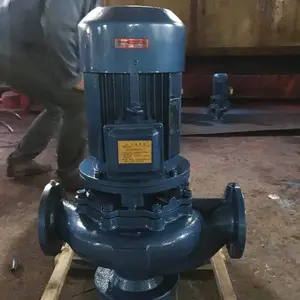 Դͷ���Ҳ���ֹܵ����۱� 50GW20-15-1.5��ˮ�� ��ˮ���ı�