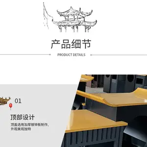 �ǻ۹��̫���������Ӧ����AI������������Ͱ���üӺ�����Ͱ