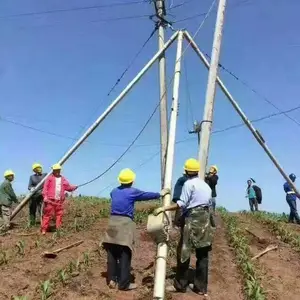 �㰲���Ͻ����˻� ���Ǽ����˻� �������Ͻ�˫�˱������̳���