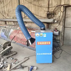 �纸�̳����˳����� �����ƶ�ʽ���̾�����