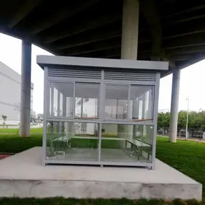̩�� �����巽�α�����ͤ������������շ�ͤ�ͻ�����