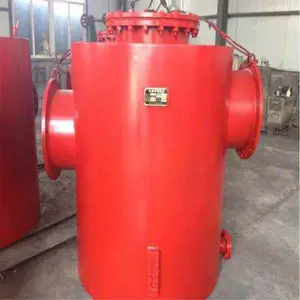 ��ֹ�¹�����ˮ�����ж��װ�� ZGZS500ˮ�����ж��װ��