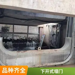 �������豸 Һ���¿�ʽ���� �����ȶ� Զ�����ܿ���