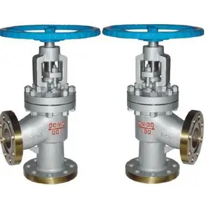 J44H/Y-25C���ʹ���WCB�����ֶ�������ʽ��ֹ�� �������ӽ�ʽ��ֹ��