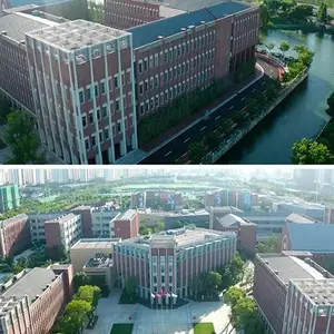 梦创空间丨贴心服务(多图)-金华航拍服务公司