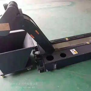 �����н�HMC80u������м�� ̨�����MCV-1680������м��