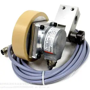 ENGLER AST-1.M.1200.5 �¶�Һλ������ SCHUNK AGE-XY-050 ����ģ�� REXROTH R911326968 ����