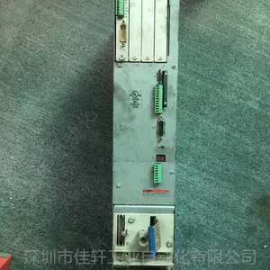 ��ʿ��ʿ���ŷ���ά�ޱ��������������ʵ�ԪǷѹ����ά����