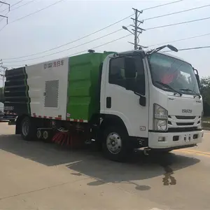 ������ϴ���ܲ��ܲ����������