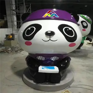 ������Ϫ�����ֻ���ض���԰�ֲ����ֻ����