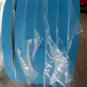 ��Ӧ��������˫�潺 ��װ���� ***����˫�潺 ճ�����ֲ���